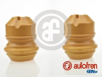 Комплект захисту амортизатора AUTOFREN D5026