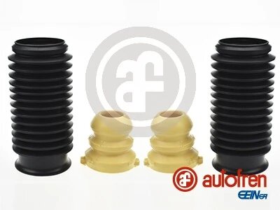 Комплект захисту амортизатора AUTOFREN D5131