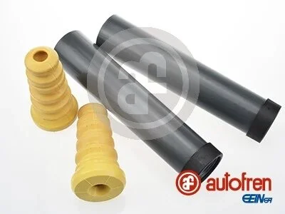 Комплект захисту амортизатора AUTOFREN D5181