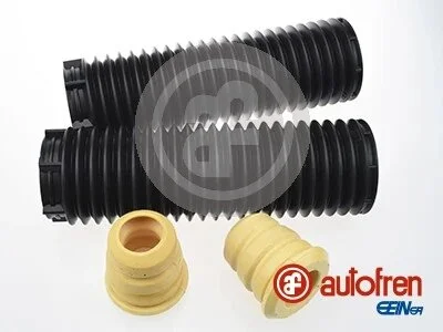 Пилозахисний комплект AUTOFREN D5195