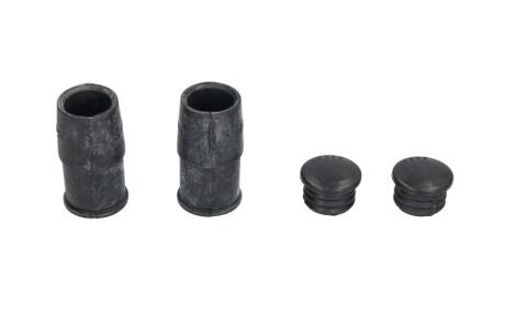 Ремонтний комплект гальм AUTOFREN D7003