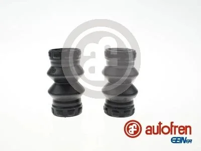 Базовий комплект напрямних AUTOFREN D7008