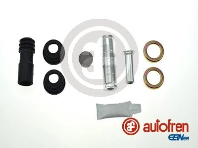Комплект напрямних AUTOFREN D7024C