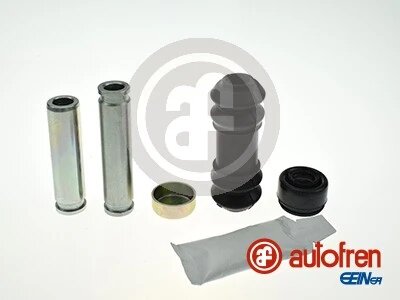 Комплект напрямних AUTOFREN D7028C