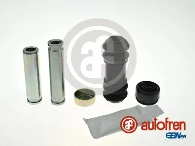 Комплект напрямних AUTOFREN D7028C