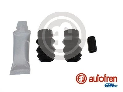 Базовий комплект напрямних AUTOFREN D7034