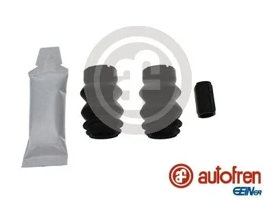 Базовий комплект напрямних AUTOFREN D7034