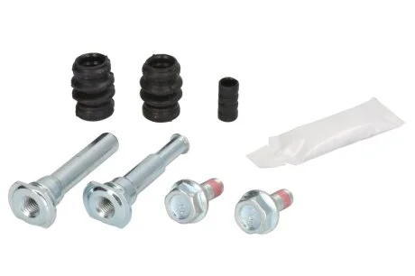 Комплект напрямних AUTOFREN D7037C