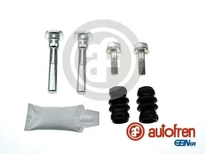 Комплект напрямних AUTOFREN D7038C