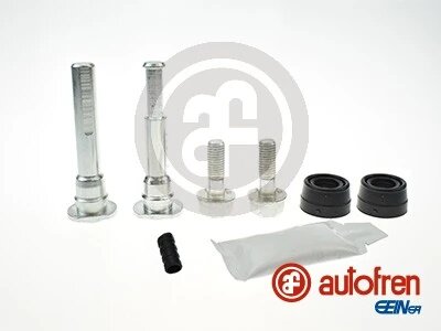 Комплект напрямних AUTOFREN D7041C