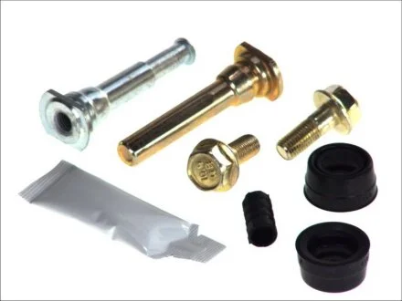 Комплект напрямних AUTOFREN D7041C