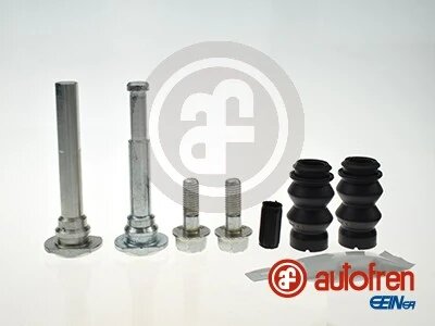 Комплект напрямних AUTOFREN D7045C
