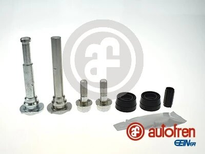 Комплект напрямних AUTOFREN D7046C