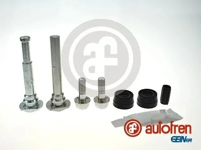 Комплект напрямних AUTOFREN D7046C