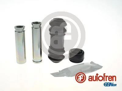 Комплект напрямних AUTOFREN D7049C