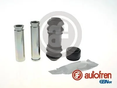 Комплект напрямних AUTOFREN D7049C