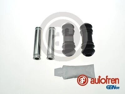 Комплект напрямних AUTOFREN D7051C