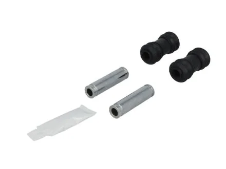 Комплект напрямних AUTOFREN D7051C