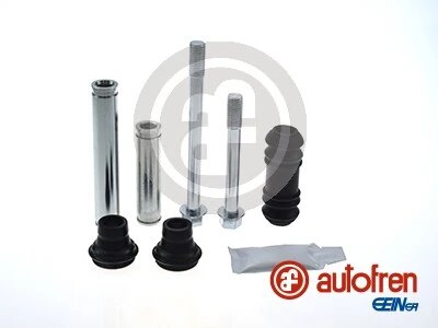 Комплект напрямних AUTOFREN D7055C