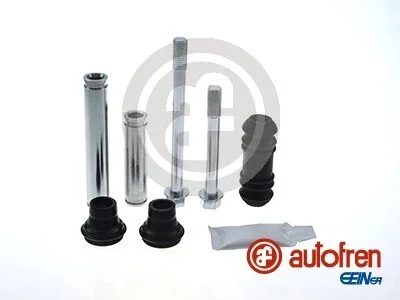 Комплект напрямних AUTOFREN D7055C