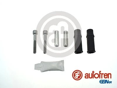 Комплект напрямних AUTOFREN D7059C