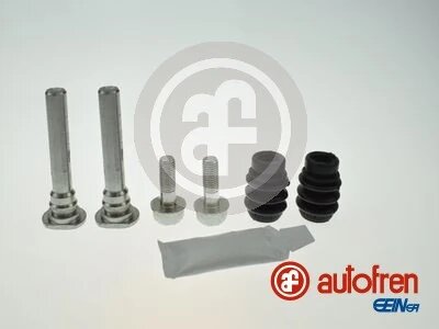 Комплект напрямних AUTOFREN D7073C