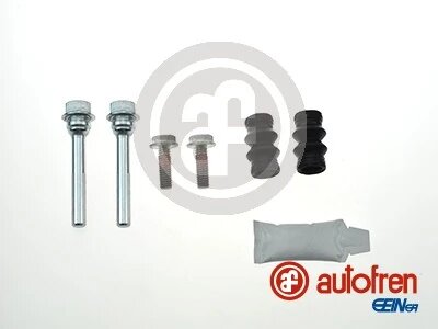 Комплект напрямних AUTOFREN D7087C