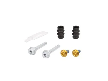 Комплект напрямних AUTOFREN D7087C