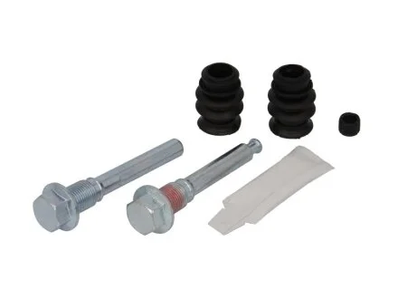 Комплект напрямних AUTOFREN D7090C