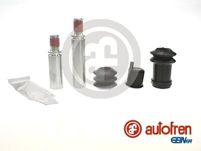 Комплект напрямних AUTOFREN D7091C
