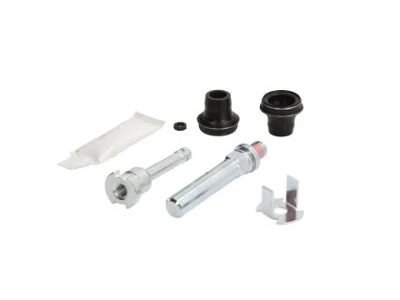 Комплект напрямних AUTOFREN D7096C