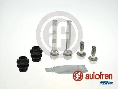 Комплект напрямних AUTOFREN D7097C