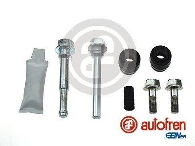 Комплект напрямних AUTOFREN D7107C