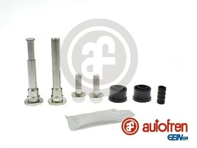 Комплект напрямних AUTOFREN D7109C