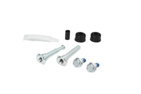 Комплект напрямних AUTOFREN D7109C
