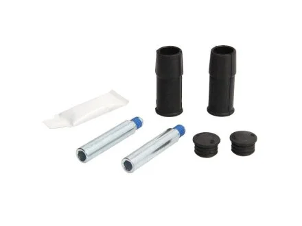 Комплект напрямних AUTOFREN D7113C