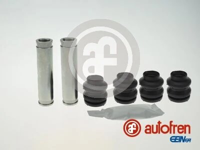 Комплект напрямних AUTOFREN D7117C