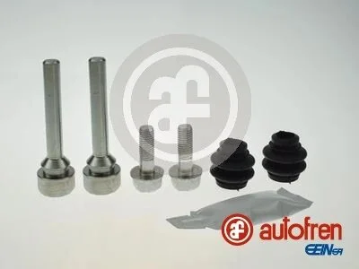 Комплект напрямних AUTOFREN D7120C