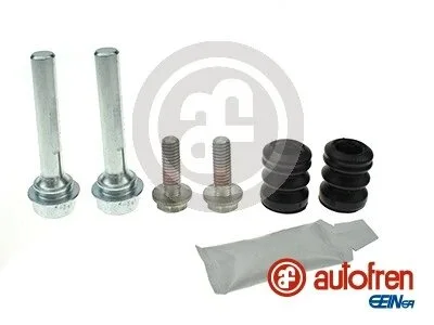 Комплект напрямних AUTOFREN D7125C