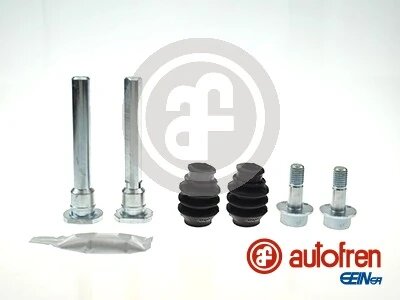 Комплект напрямних AUTOFREN D7138C