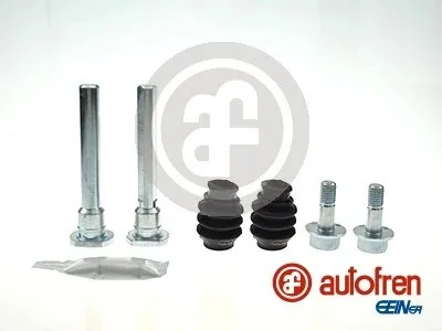 Комплект напрямних AUTOFREN D7138C