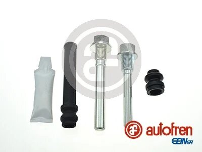 Комплект напрямних AUTOFREN D7150C