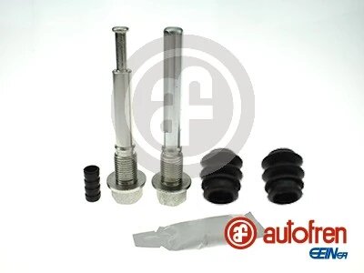 Комплект напрямних AUTOFREN D7152C