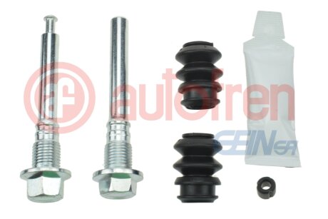 Комплект напрямних AUTOFREN D7154C