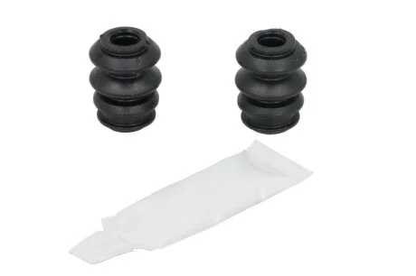 Комплект напрямних AUTOFREN D7154C