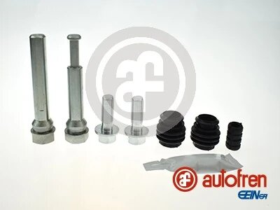 Комплект напрямних AUTOFREN D7167C