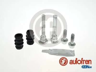 Комплект напрямних AUTOFREN D7169C