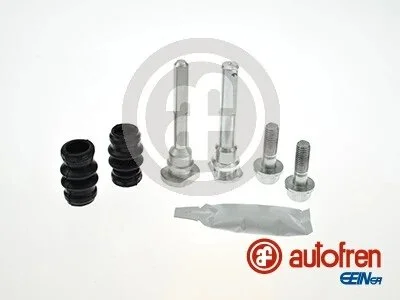 Комплект напрямних AUTOFREN D7169C