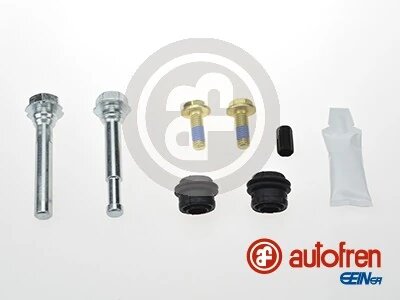 Комплект напрямних AUTOFREN D7171C