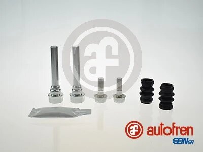 Комплект напрямних AUTOFREN D7175C